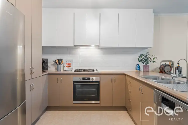 Fifth view of Homely house listing, 70 Jarrah Drive, Munno Para West SA 5115