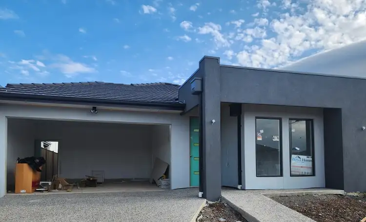 14 Stubberfield Road, Tarneit VIC 3029