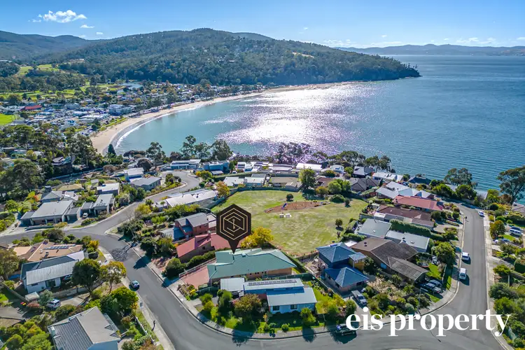 18 Jerrim Place, Kingston Beach TAS 7050