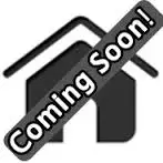 17 Ventura Way, Meadow Springs WA 6210