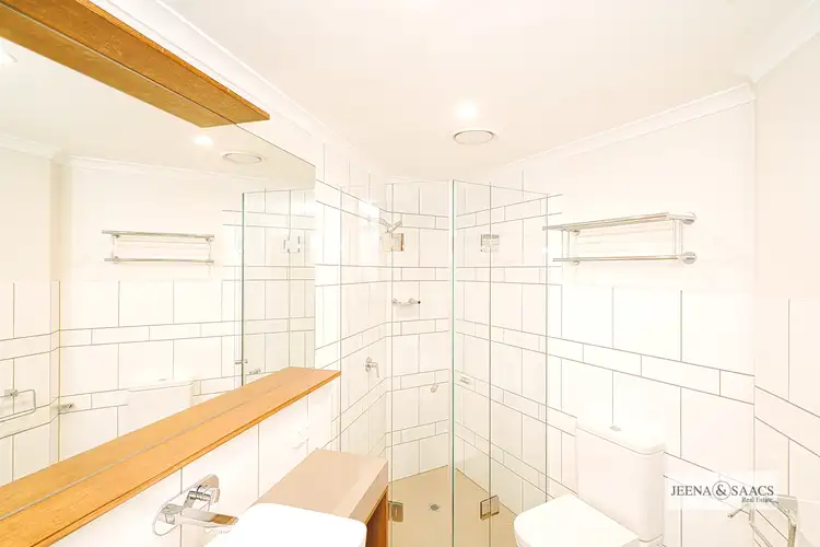 Sixth view of Homely apartment listing, 1602/333 Exhibition Street, Melbourne VIC 3000