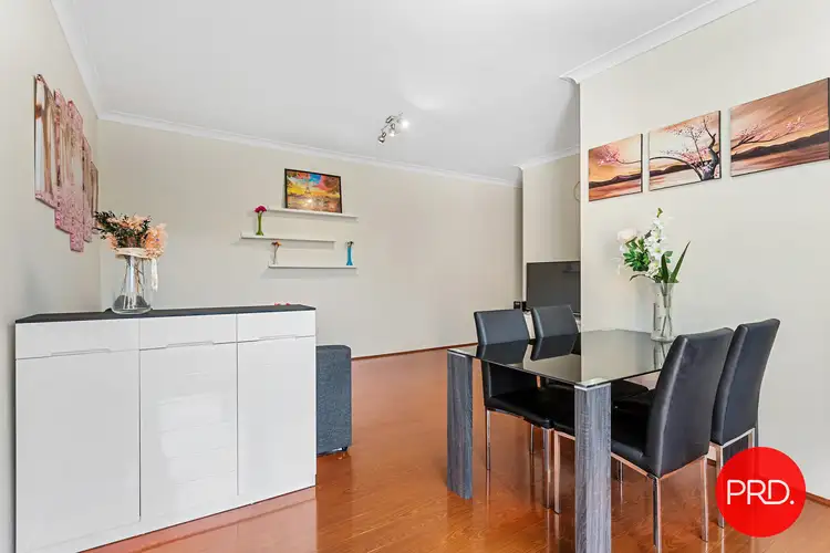 Fifth view of Homely unit listing, 12/28-30 French Street, Kogarah NSW 2217