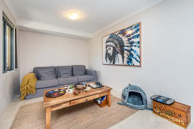 Seventh view of Homely house listing, 3 Doncaster Grange, Butler WA 6036