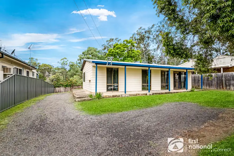 197 Spinks Rd, Glossodia NSW 2756