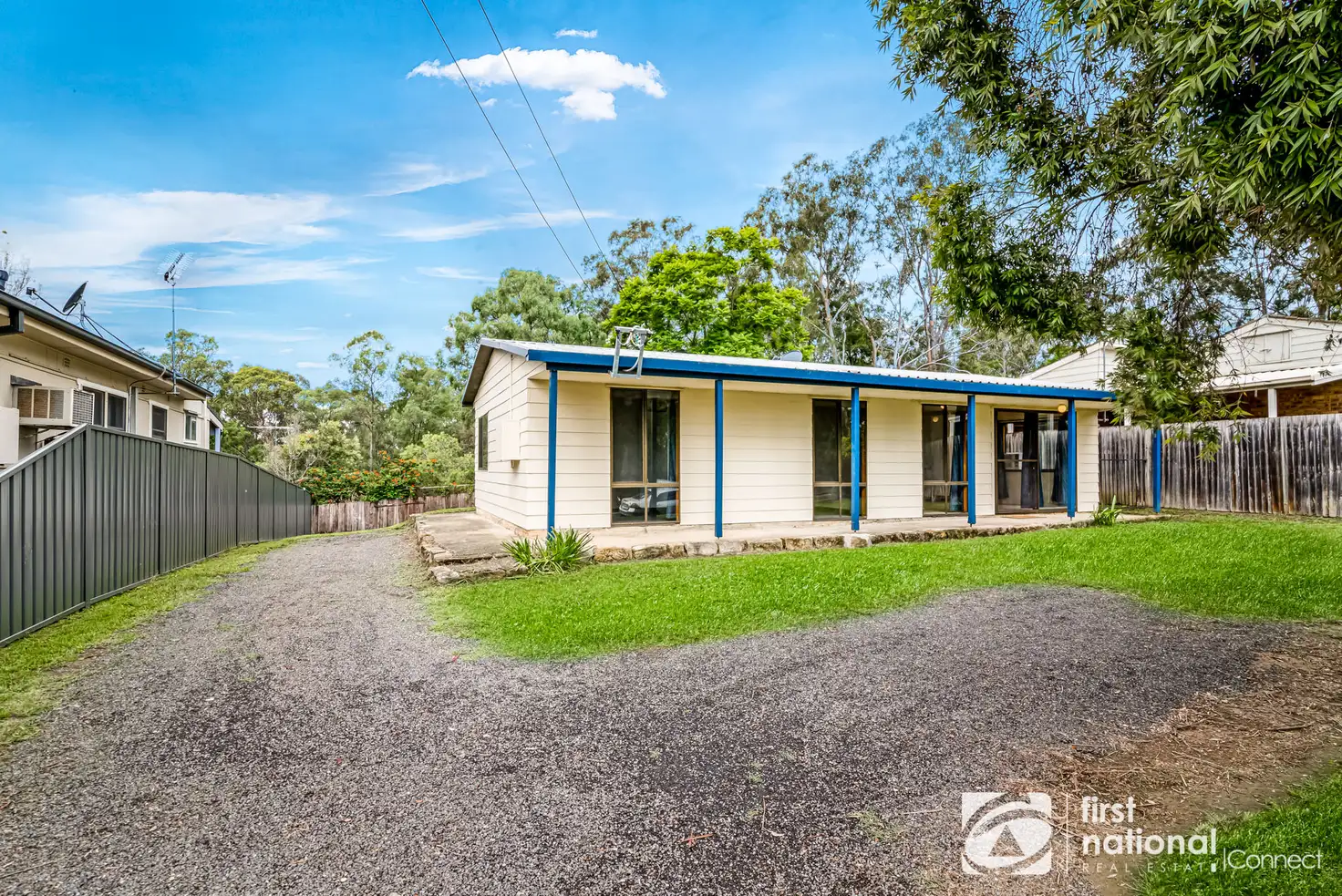 Main view of Homely house listing, 197 Spinks Rd, Glossodia NSW 2756
