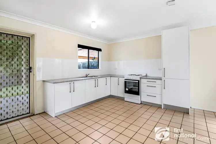 Third view of Homely house listing, 197 Spinks Rd, Glossodia NSW 2756