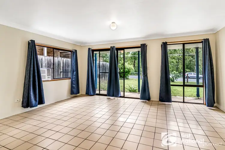 Fifth view of Homely house listing, 197 Spinks Rd, Glossodia NSW 2756