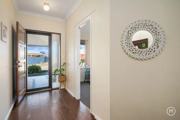 Third view of Homely house listing, 20 Flame Tree Loop, Baldivis WA 6171