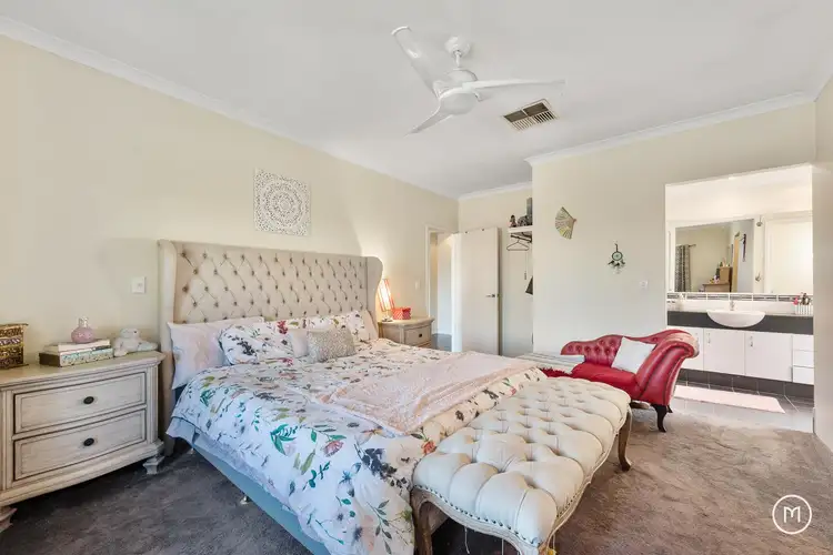 Fourth view of Homely house listing, 20 Flame Tree Loop, Baldivis WA 6171