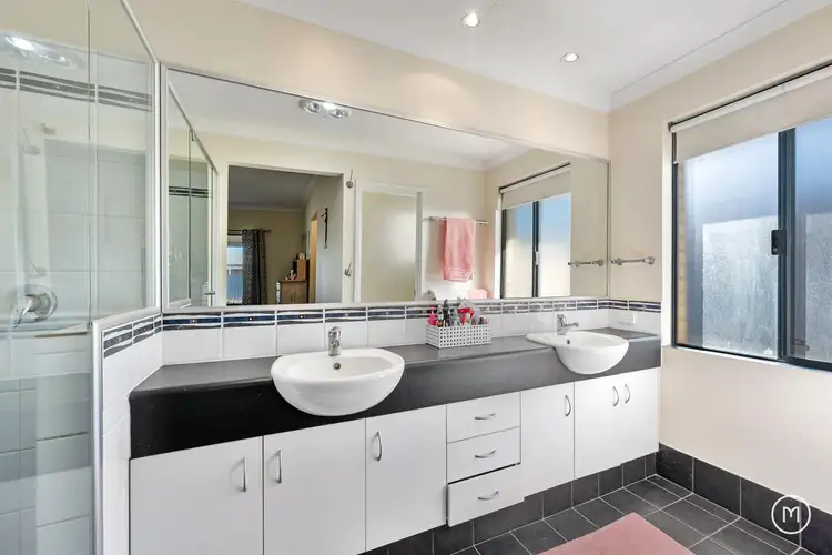Fifth view of Homely house listing, 20 Flame Tree Loop, Baldivis WA 6171