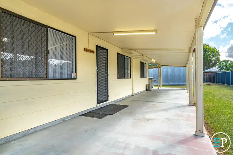 Second view of Homely house listing, 34 Merino Street, Caboolture QLD 4510