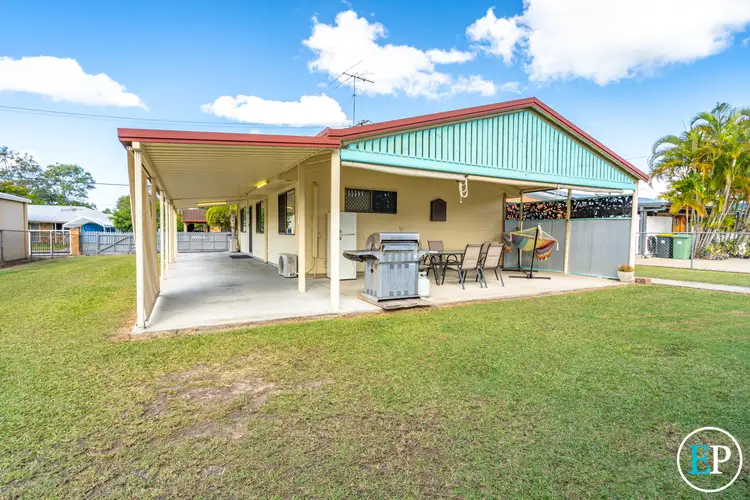 Third view of Homely house listing, 34 Merino Street, Caboolture QLD 4510