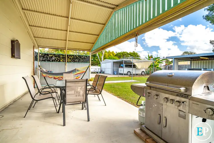 Fourth view of Homely house listing, 34 Merino Street, Caboolture QLD 4510