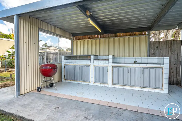 Fifth view of Homely house listing, 34 Merino Street, Caboolture QLD 4510
