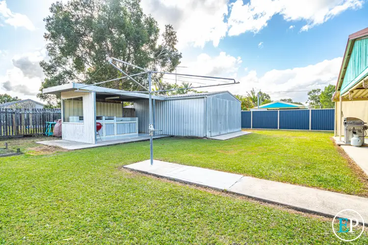 Sixth view of Homely house listing, 34 Merino Street, Caboolture QLD 4510