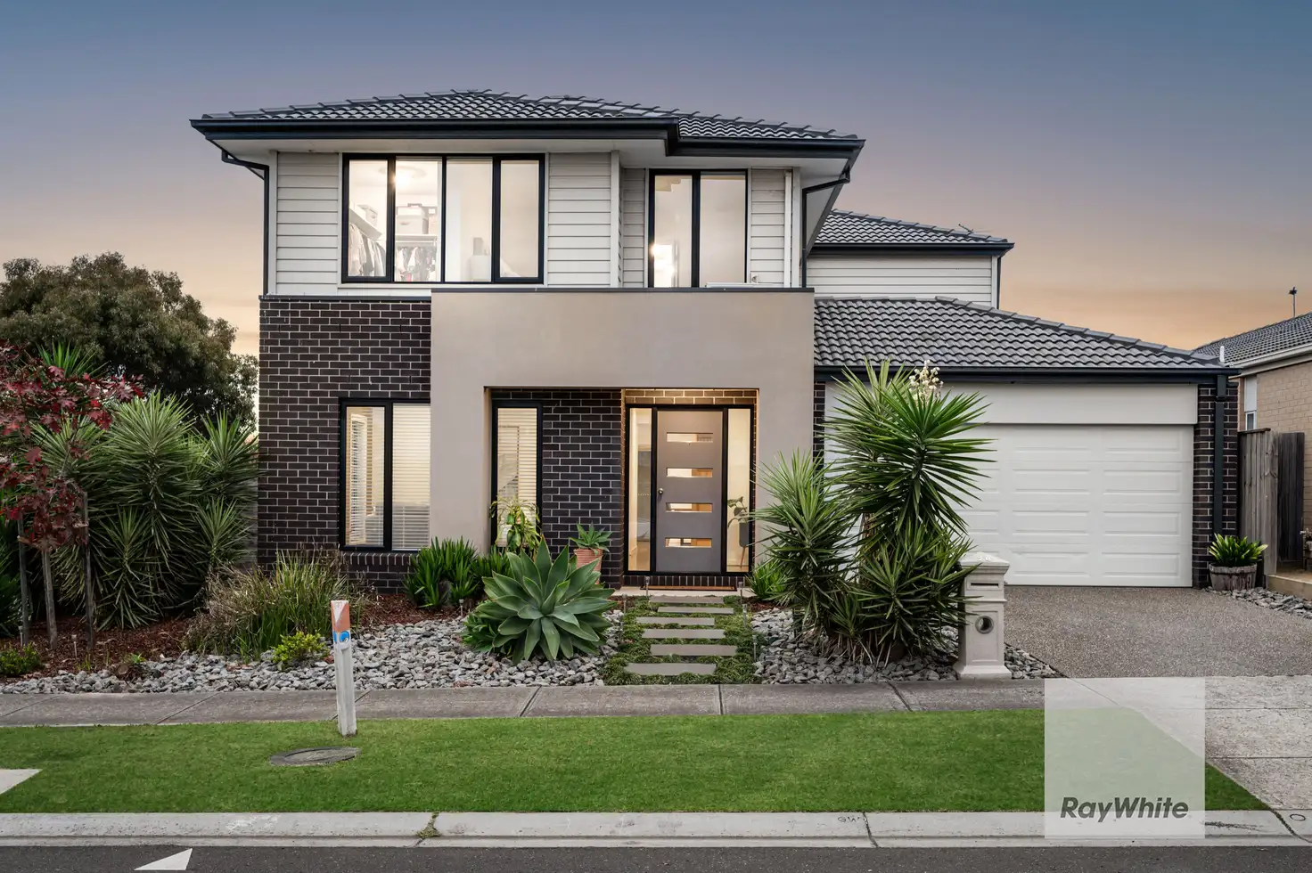 Main view of Homely house listing, 28 Taormina Street, Greenvale VIC 3059