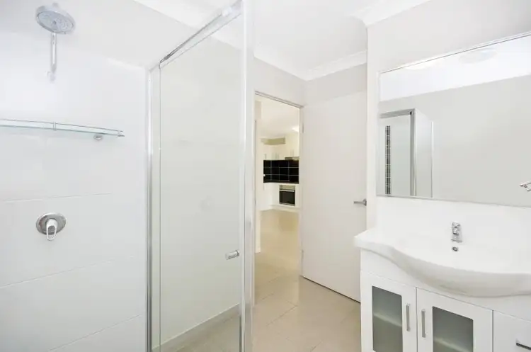 Fourth view of Homely unit listing, 16 Covey Court, Burdell QLD 4818