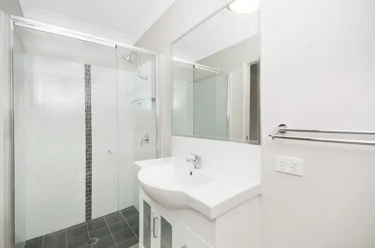 Fifth view of Homely unit listing, 16 Covey Court, Burdell QLD 4818
