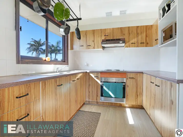 Third view of Homely house listing, 19 Barnes Street, Warilla NSW 2528