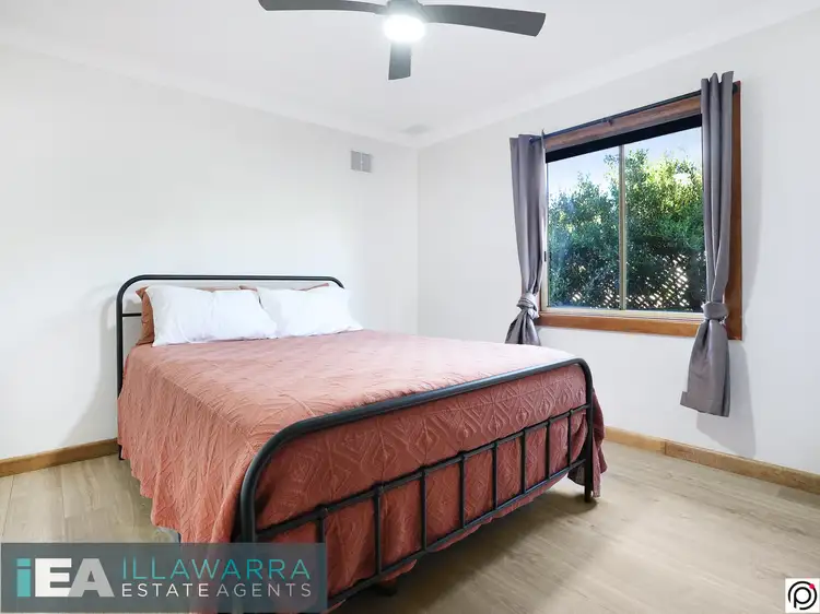 Fourth view of Homely house listing, 19 Barnes Street, Warilla NSW 2528