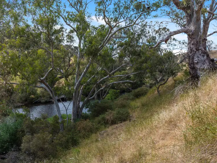Fourth view of Homely land listing, LOT 2, 2012 Heathcote Redesdale Road, Redesdale VIC 3444