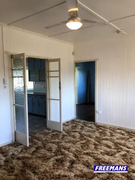 Fourth view of Homely house listing, 22 Carroll Street, Kingaroy QLD 4610
