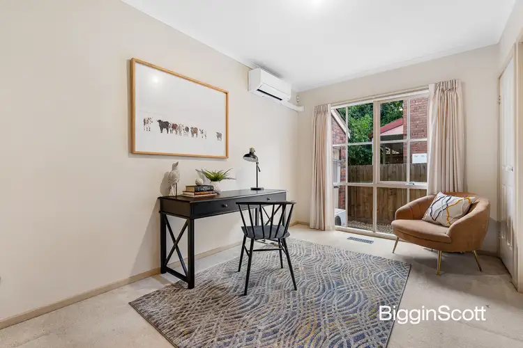 Seventh view of Homely house listing, 17 Gibbon Avenue, Vermont South VIC 3133