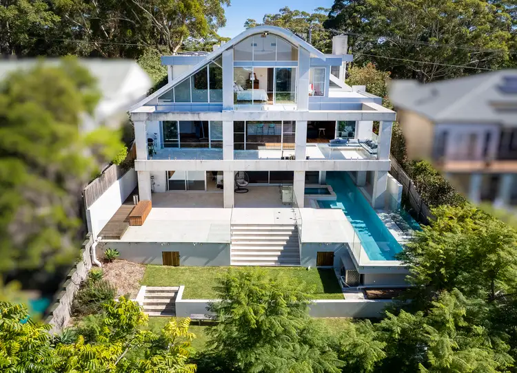 38 Hillcrest Street, Terrigal NSW 2260