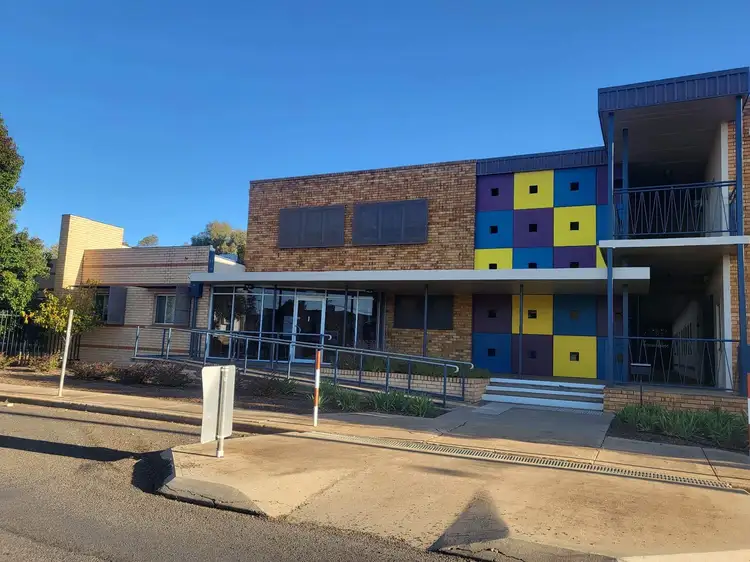 Fourth view of Homely land listing, LOT 5, 31-39 Hebden Street, Yoogali NSW 2680