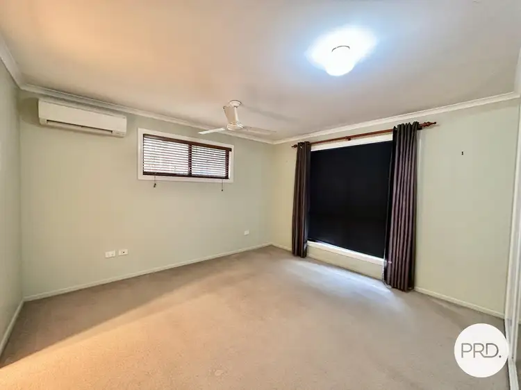 Seventh view of Homely house listing, 33 PRYDE STREET, Tannum Sands QLD 4680
