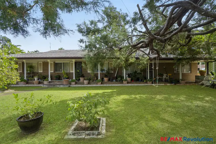 Second view of Homely house listing, 31 Springlands Drive, Slacks Creek QLD 4127