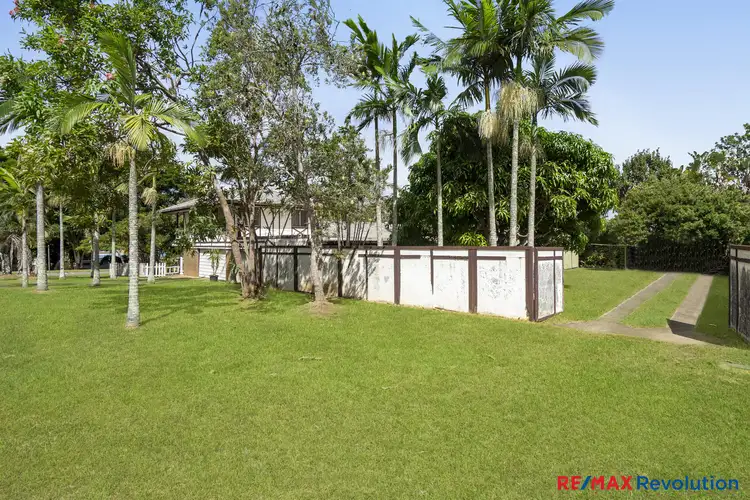 Third view of Homely house listing, 31 Springlands Drive, Slacks Creek QLD 4127