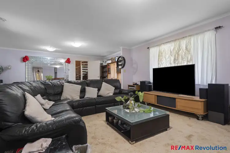Fourth view of Homely house listing, 31 Springlands Drive, Slacks Creek QLD 4127