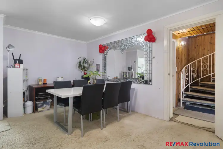 Fifth view of Homely house listing, 31 Springlands Drive, Slacks Creek QLD 4127