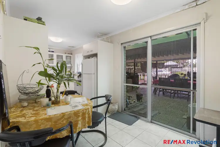 Sixth view of Homely house listing, 31 Springlands Drive, Slacks Creek QLD 4127