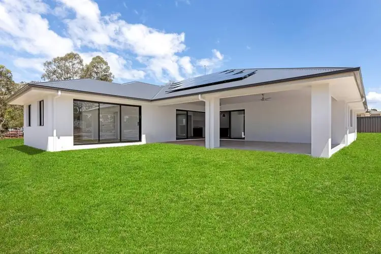 Main view of Homely house listing, Address available on request