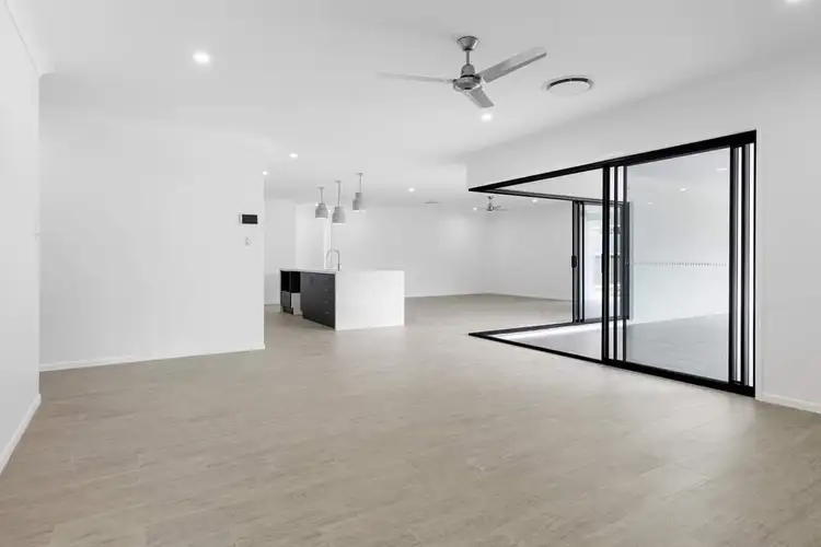 Fifth view of Homely house listing, Address available on request