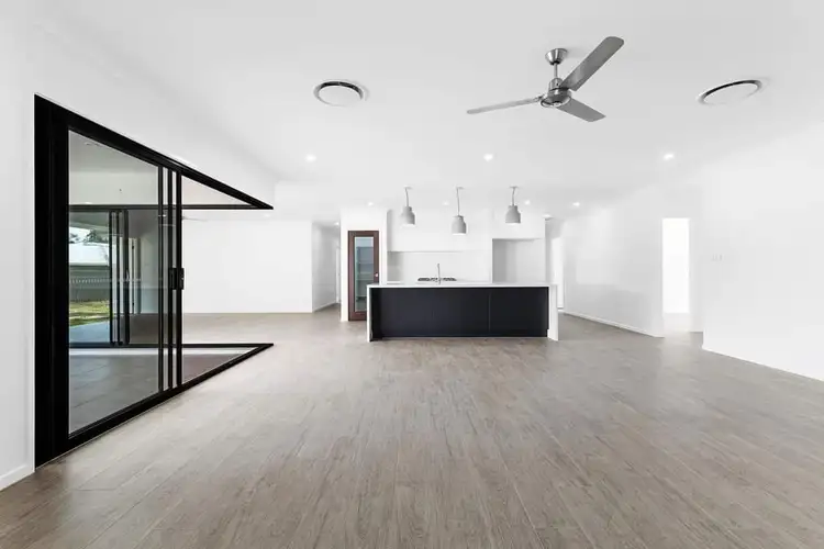 Seventh view of Homely house listing, Address available on request