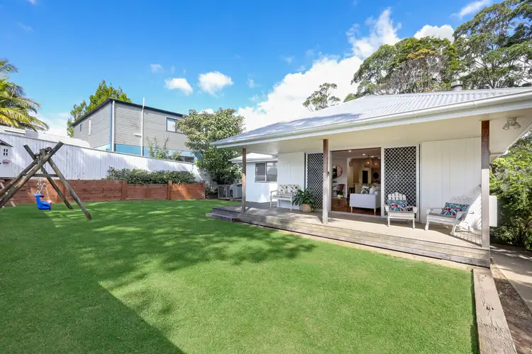 Fourth view of Homely house listing, 66 North Road, Lower Beechmont QLD 4211
