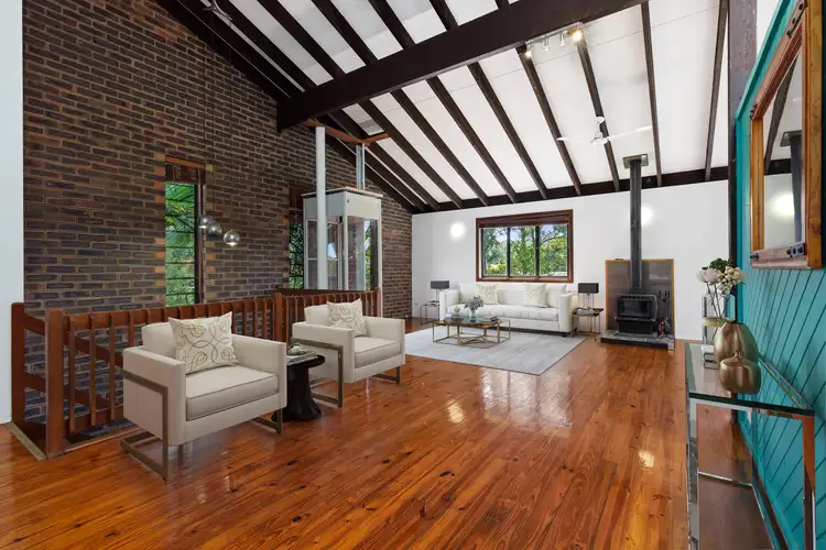 59 Archdale Road, Ferny Grove QLD 4055