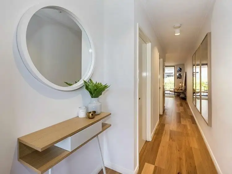 Sixth view of Homely apartment listing, 106/80 Old Perth Road, Bassendean WA 6054