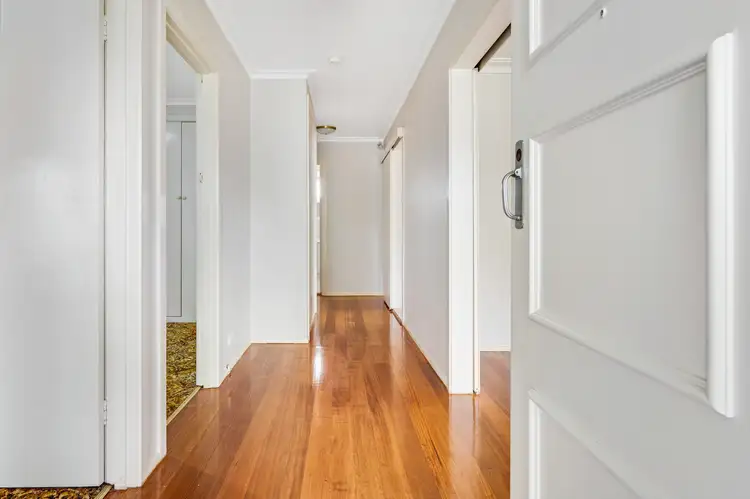 Second view of Homely house listing, 71 Spring Street, Tullamarine VIC 3043