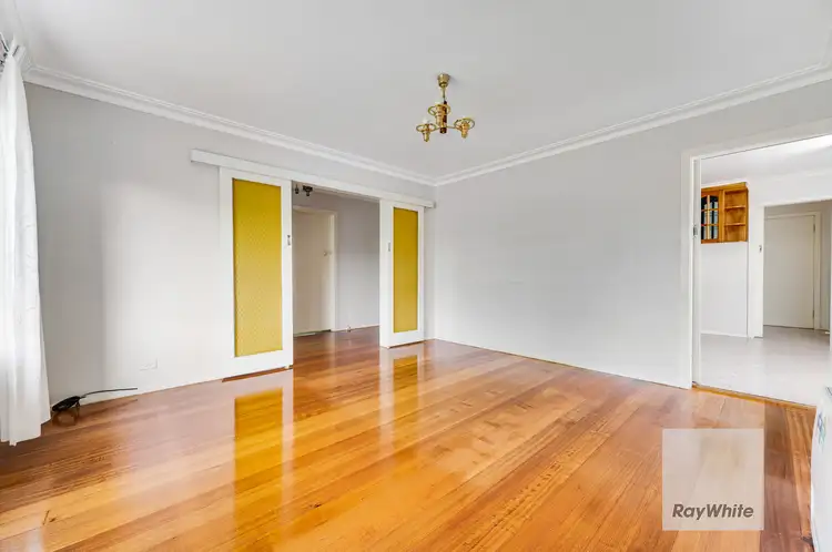 Fourth view of Homely house listing, 71 Spring Street, Tullamarine VIC 3043