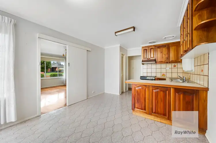 Fifth view of Homely house listing, 71 Spring Street, Tullamarine VIC 3043