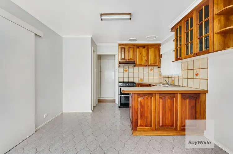 Sixth view of Homely house listing, 71 Spring Street, Tullamarine VIC 3043