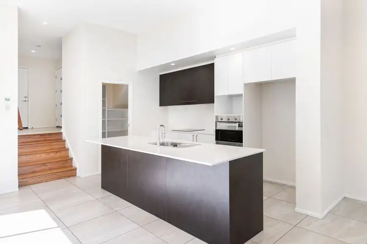Fifth view of Homely townhouse listing, 2/24 Billington Street, Labrador QLD 4215