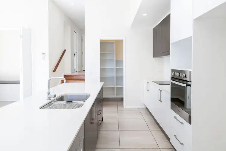 Sixth view of Homely townhouse listing, 2/24 Billington Street, Labrador QLD 4215