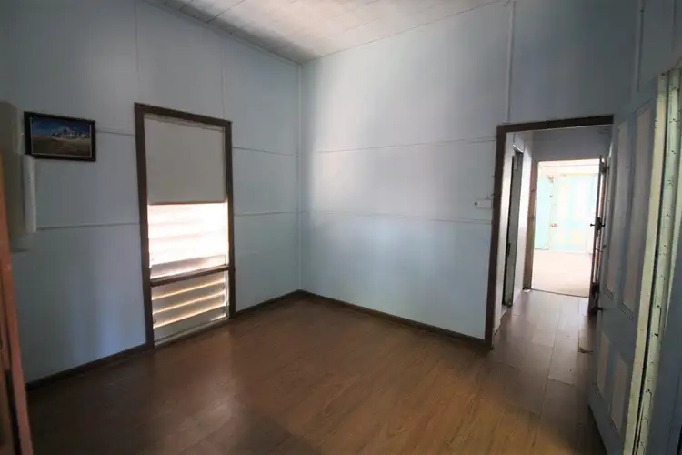 Third view of Homely house listing, 35 Marion Street, Charters Towers City QLD 4820
