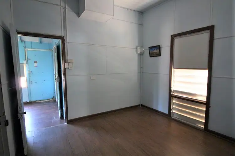 Fourth view of Homely house listing, 35 Marion Street, Charters Towers City QLD 4820