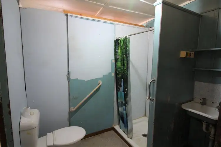 Seventh view of Homely house listing, 35 Marion Street, Charters Towers City QLD 4820